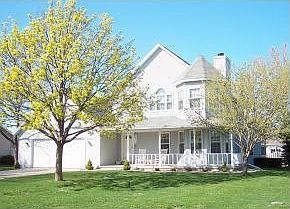 1st image of 753 E Saint Croix Cir