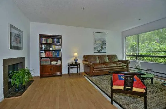 410 Sheridan Ave #101 — Photo 4