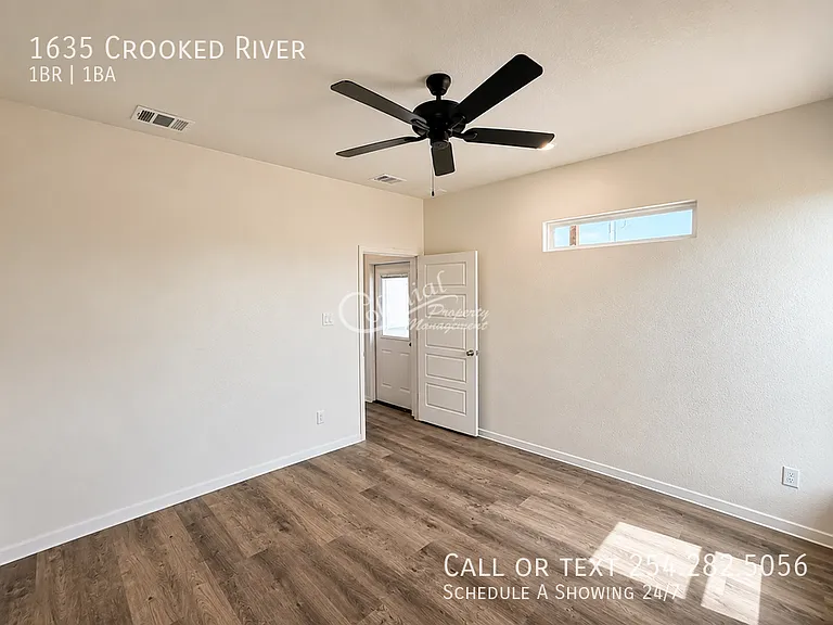 1635 Crooked River Ct — Photo 5