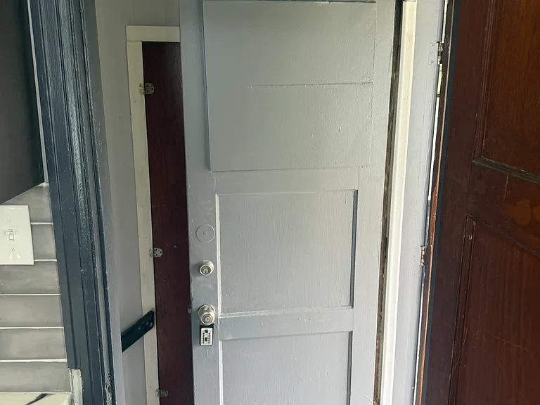 1050 Bulen Ave — Photo 34