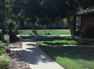 16036 E Ithaca Pl APT D, Aurora, CO 80013