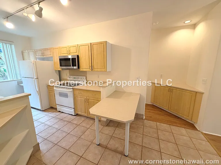 95-932 Wikao St #B-102 — Photo 4