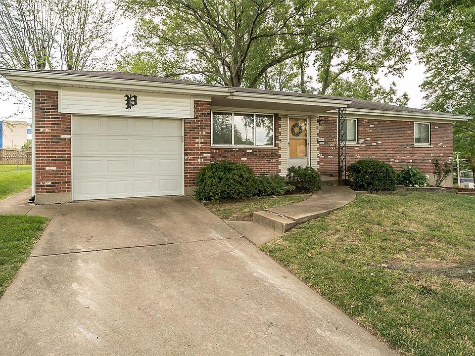 1st image of 4142 Behnke Ct