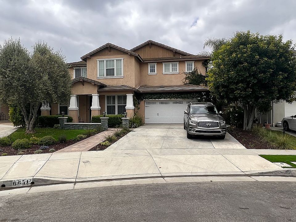 2nd image of 6651 Palmer St