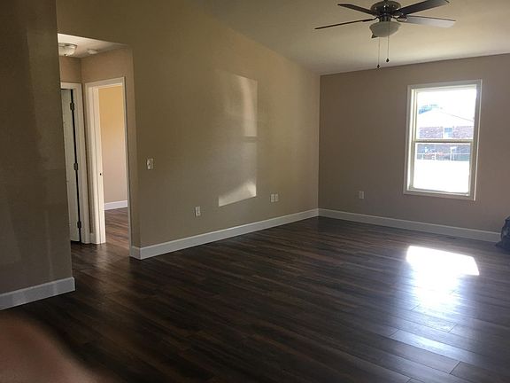 3rd image of 38 Canterbury Ln Lot 6