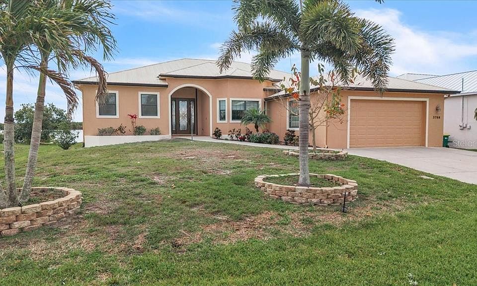 1st image of 3766 Peace River Dr