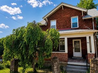 550 Maple St, East Pittsburgh, PA 15112