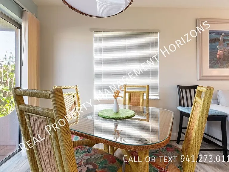 2169 Pueblo Cir #18 — Photo 6