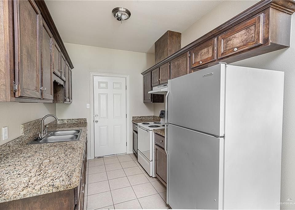 108 N LINARES ST Mission TX Zillow