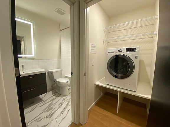 2nd image of 2109 Blaisdell Ave #203