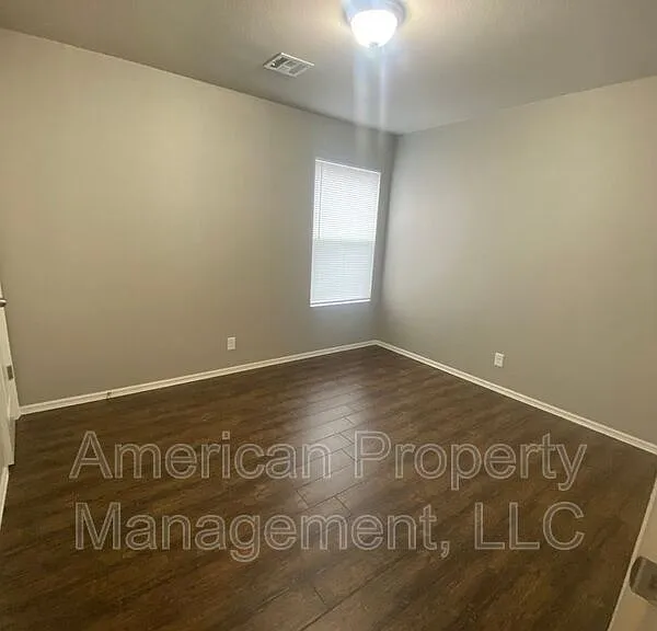14515 E 114th St N — Photo 6