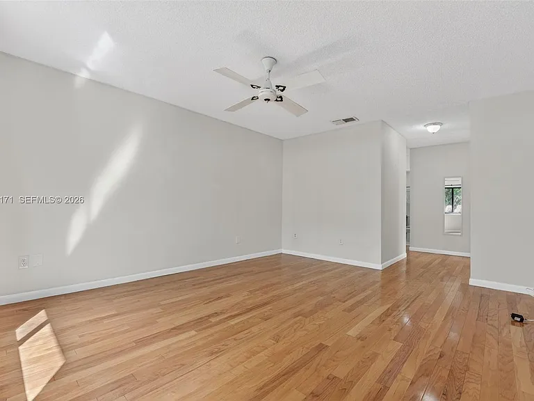 21810 Cypress Cir #26B — Photo 17