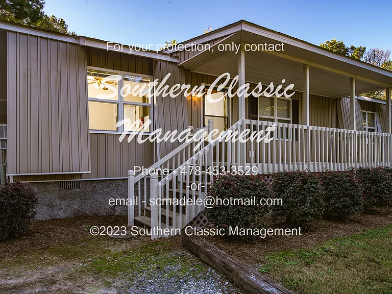 179 Sinclair Marina Road — Photo 2