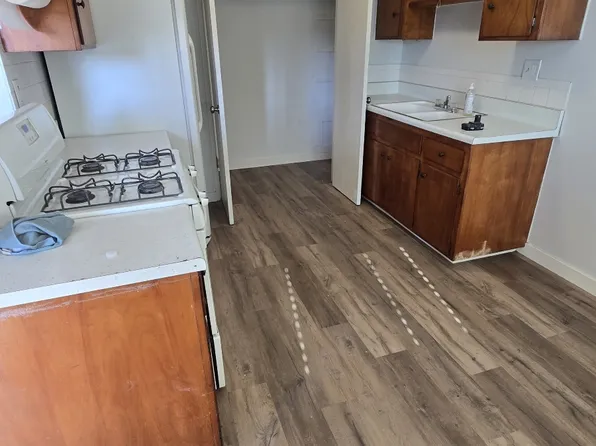 5351 W Maitland St #1, Ontario, CA 91762