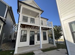 647 Vernon Ave APT 200, Nashville, TN 37209