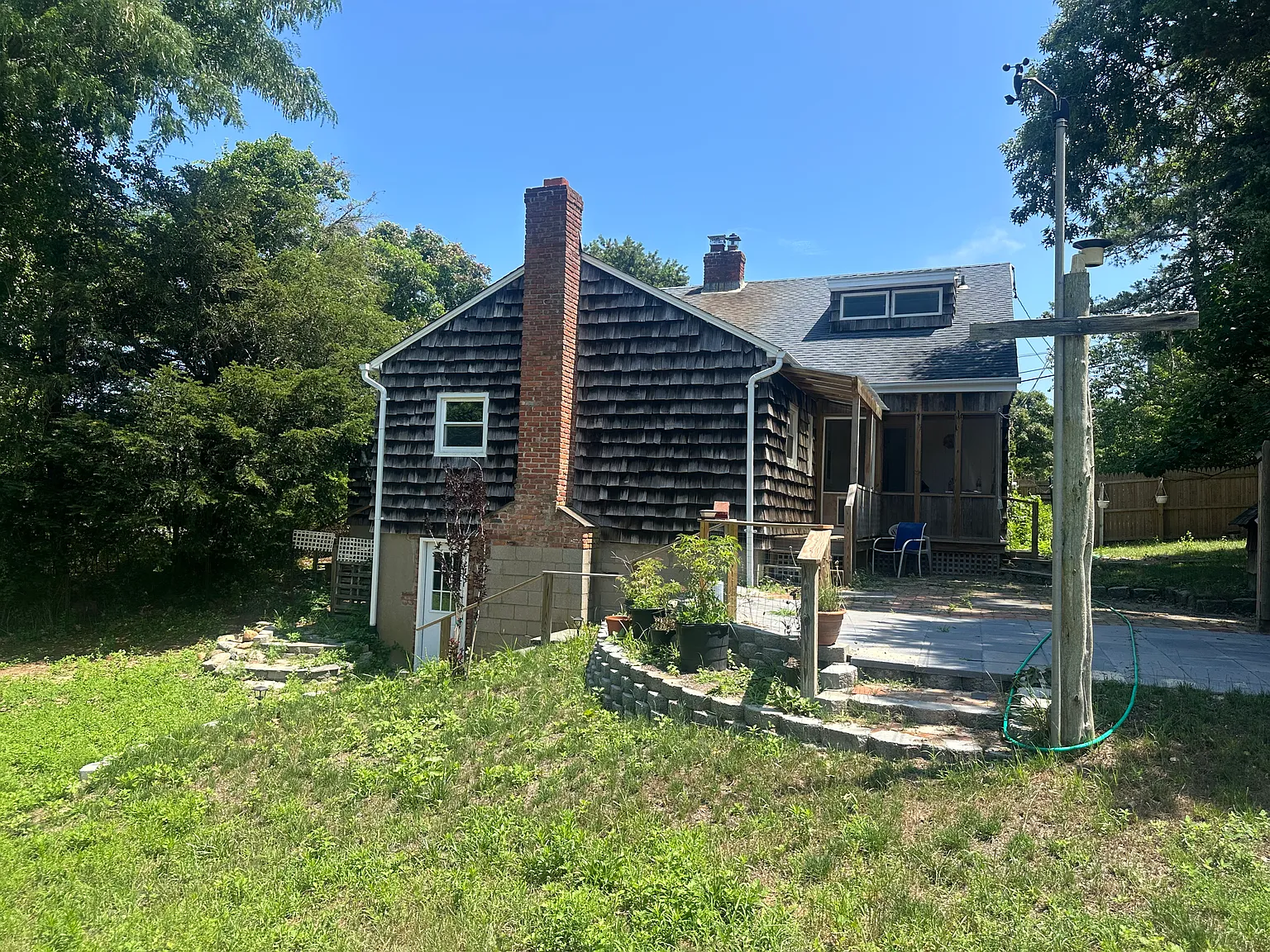 Quiet Shinnecock Hills escape, close to Peconic Bay Beaches — Photo 2