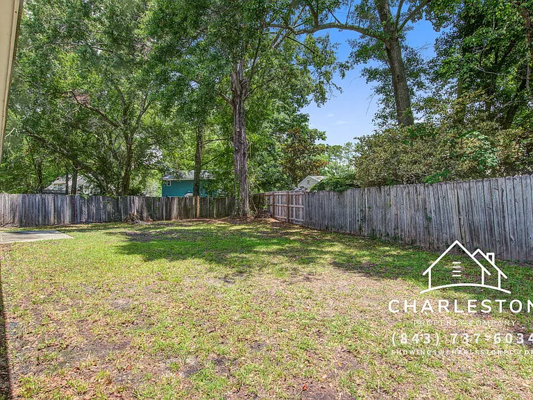 107 Timberline Trl — Photo 2