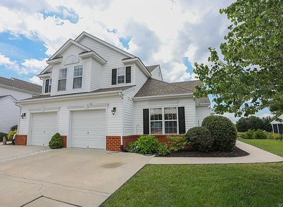 4th image of 14413 Duckridge Ct #14413