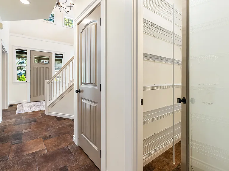 1007 Brookings Pl — Photo 12