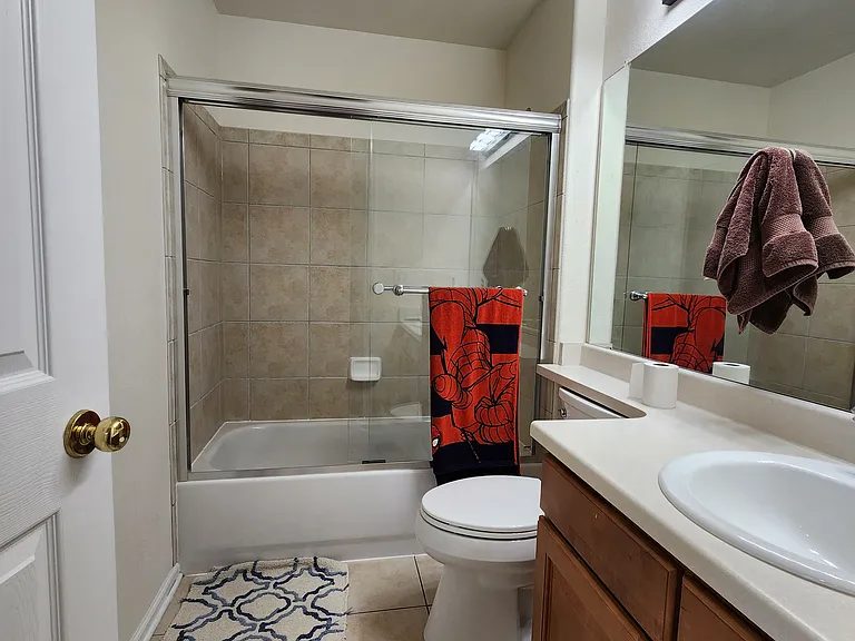 4736 Laurelglen Ln — Photo 26