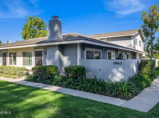 1863 Aleppo Ct, Thousand Oaks, CA 91362