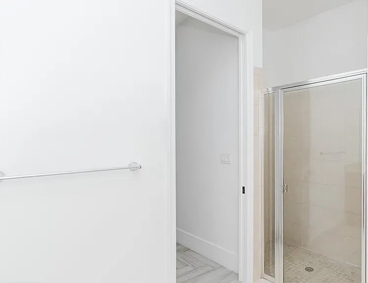 5360 Brin Way — Photo 8