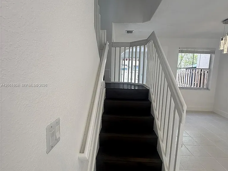 3873 SW 171st Ter #TER0 — Photo 9