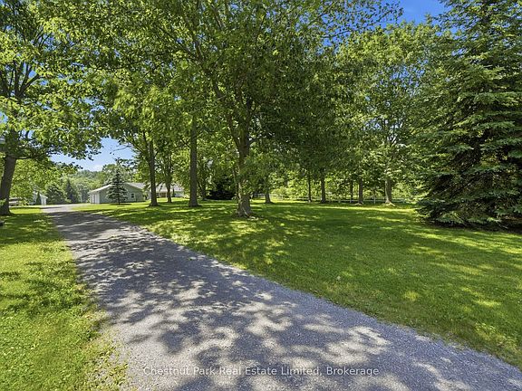 4th image of 42 Morrison Point Rd