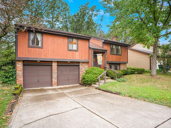 2nd image of 8787 Greenburg Dr