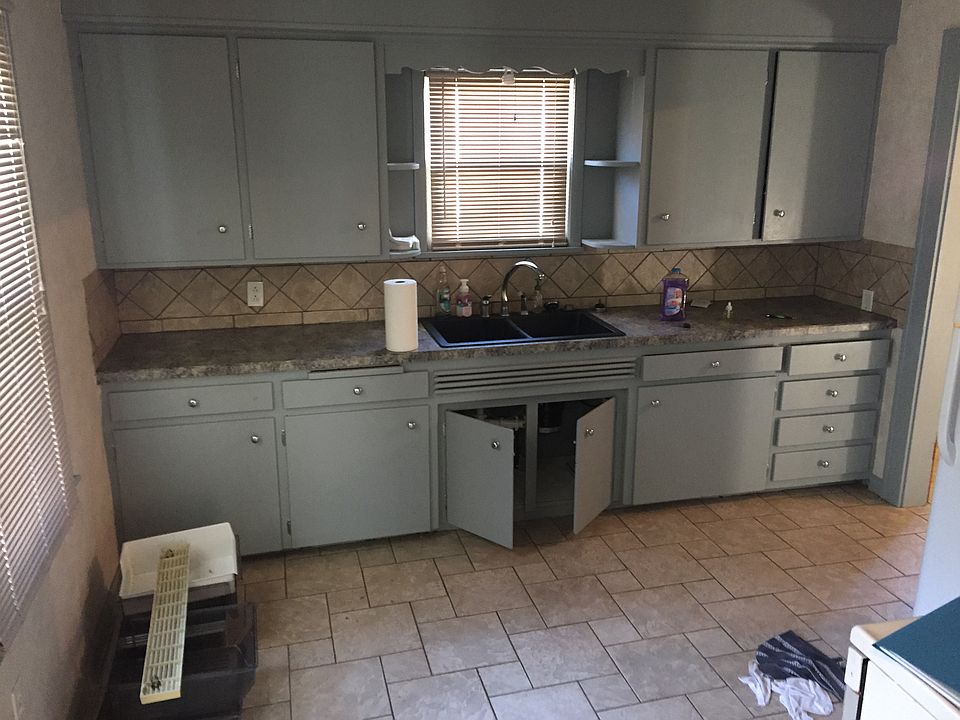 1st image of 126 Courtland Ave