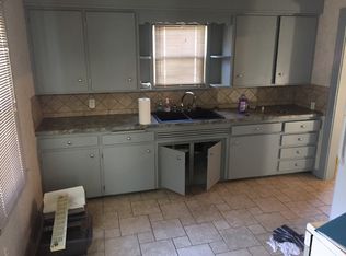 126 Courtland Ave, Campbell, OH