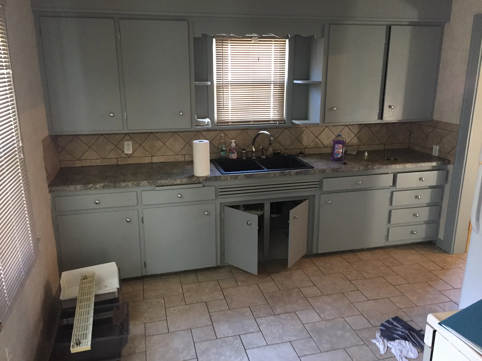 126 Courtland Ave photo 1