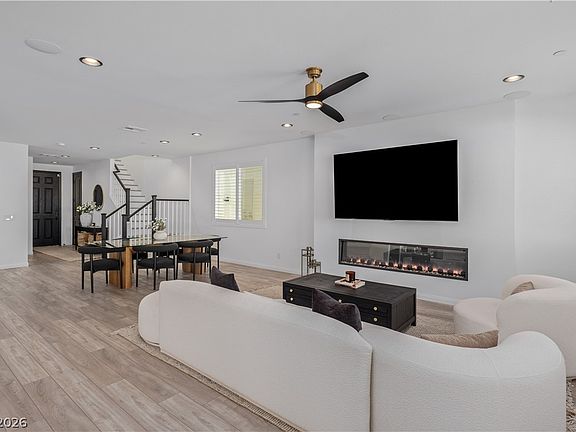 5th image of 8836 Scalpay St