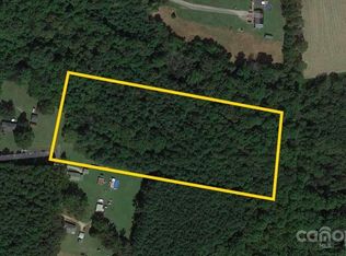 0 Grant Rd #54, Salisbury, NC 28146