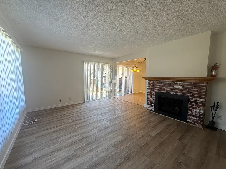 267 Burton Mesa Blvd — Photo 2