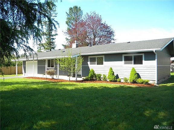 2nd image of 1021 Brook Dr