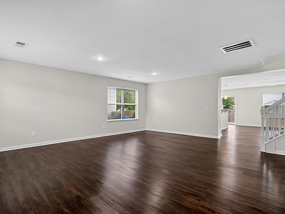 3rd image of 1103 Homework Ave