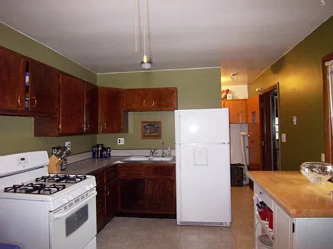 908 W Vine St photo 1