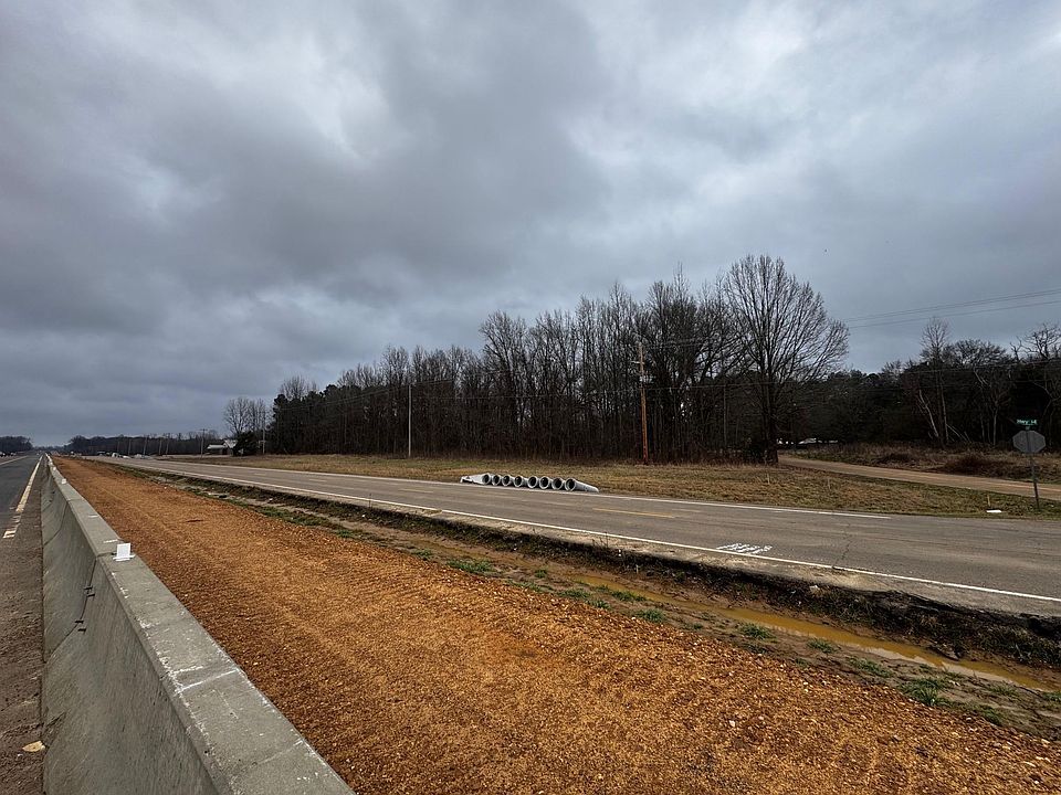 1st image of 0 Gragg Rd