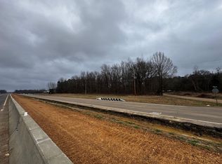 0 Gragg Rd, Millington, TN 38053