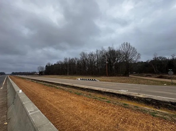 0 Gragg Rd, Millington, TN 38053