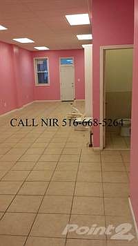 20140211_170439