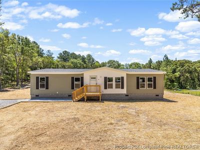 65 Sanatra Dr, Cameron, NC, 28326