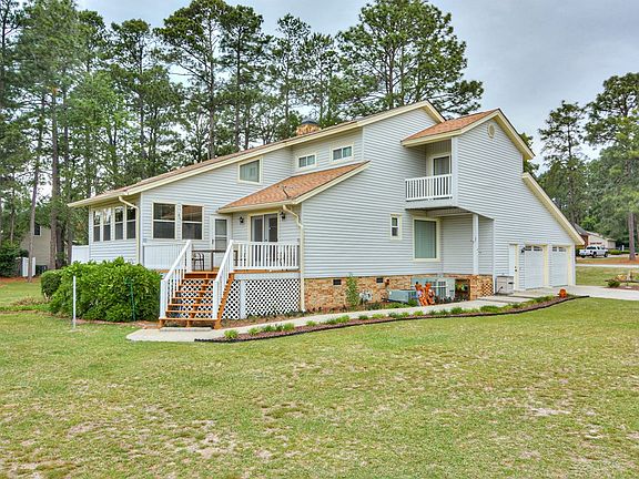 4th image of 1502 Brookstone Dr