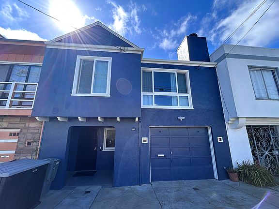 2nd image of 151 Orizaba Ave #B