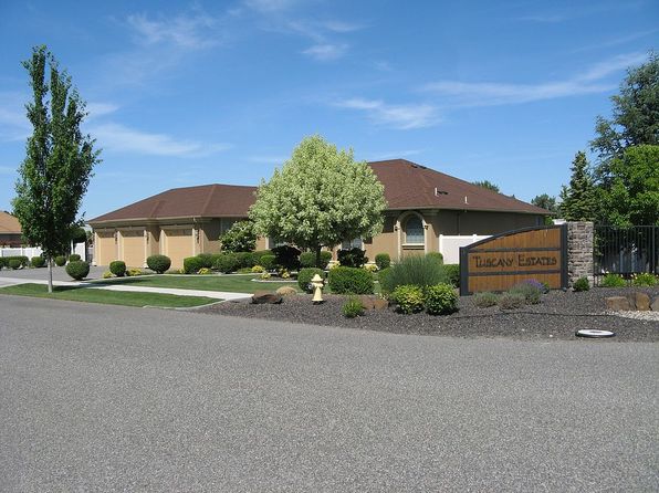 3105 Tuscany Dr
