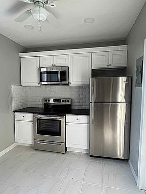 1st image of 515 Bement Ave #2F