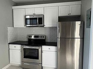 515 Bement Ave #2F, Staten Island, NY 10310