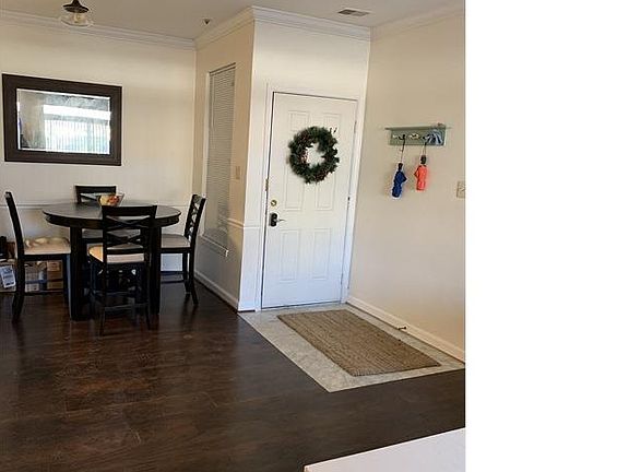 2nd image of 10838 Antigua Ter APT 105