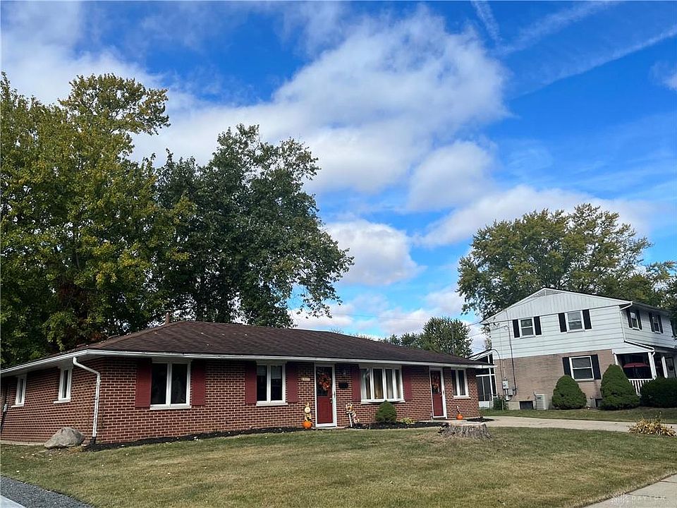 1st image of 6919 Michelle Pl
